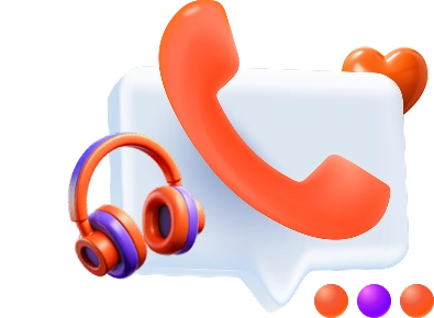 Поддержка Ростелеком в деревня Голубевая